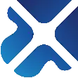 Đức Tín Global